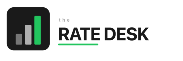 The Rate Desk